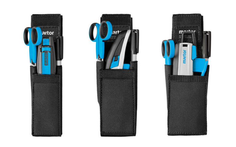 Gürteltaschen – Praktischer Transporthelfer