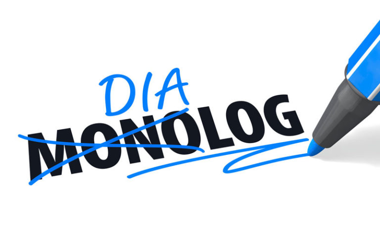 Das 3×3 einer guten Bürgerbeteiligung