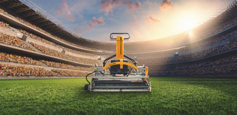 Die „Königlichen“ sind elektrisiert