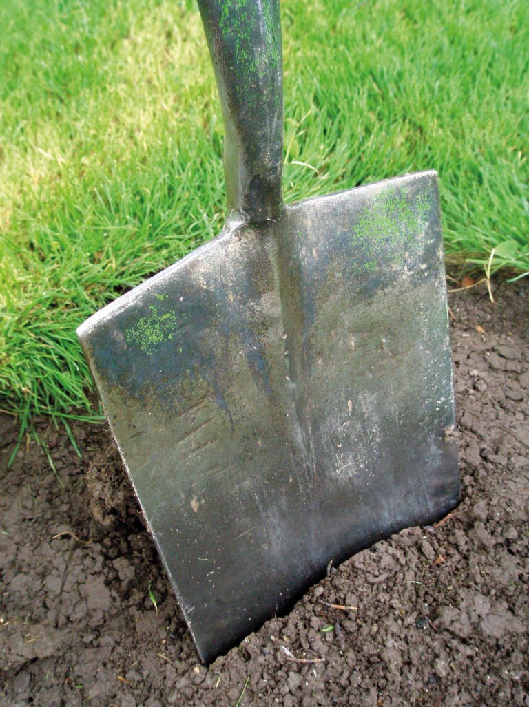 Immobilienwirtschaft: Drei Thesen für mehr Bauland