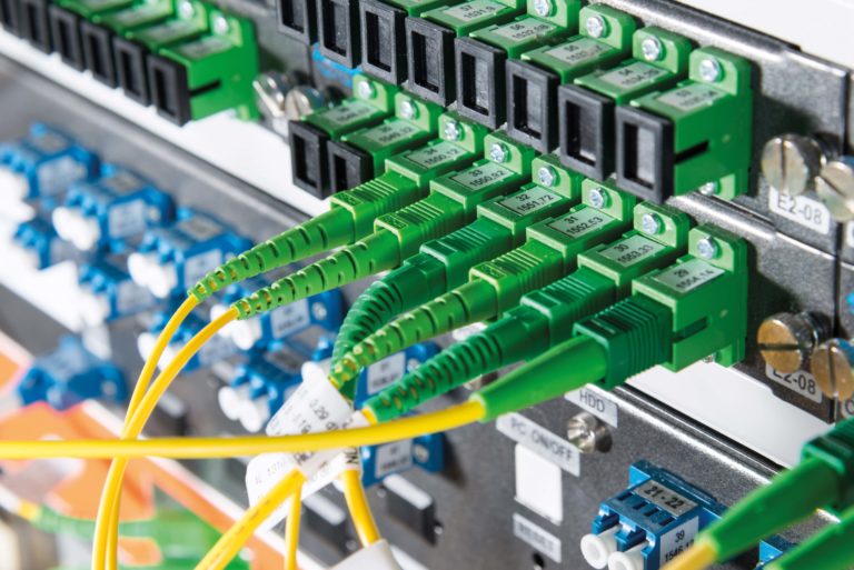 Breitband: Entscheidungen müssen jetzt fallen