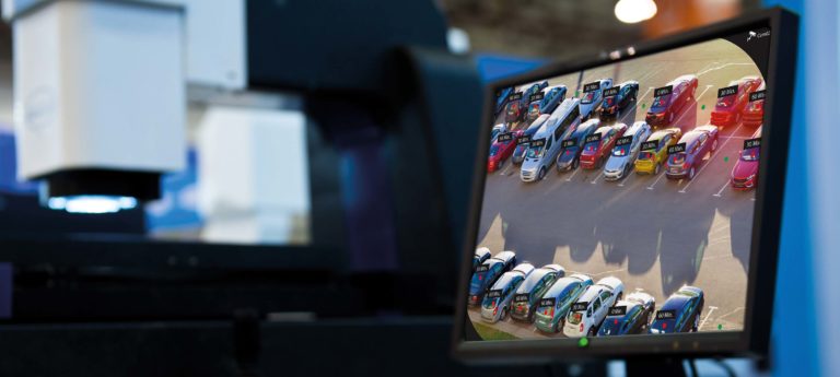 Ohne Effizienz klappt’s nicht