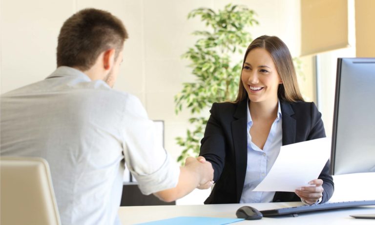 Studiengang Soziale Sicherung, Inklusion, Verwaltung (BASS)