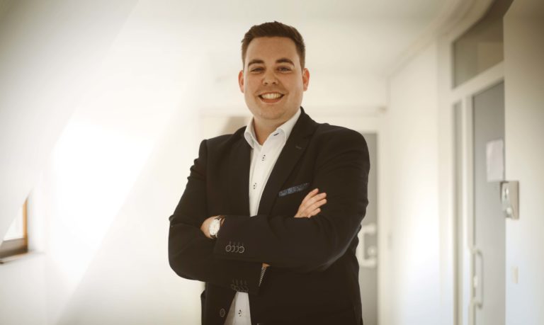 Internet: Das Plus in Krisenzeiten