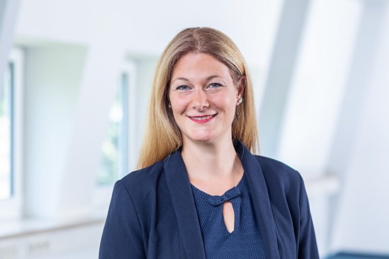 Stadtwerke als Nukleus digitaler Transformation