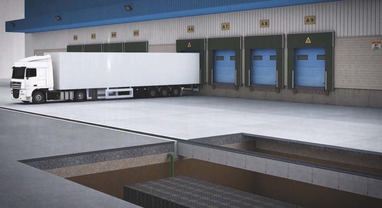 Endwässerung: Ganzheitliche Lösungen sind gefragt