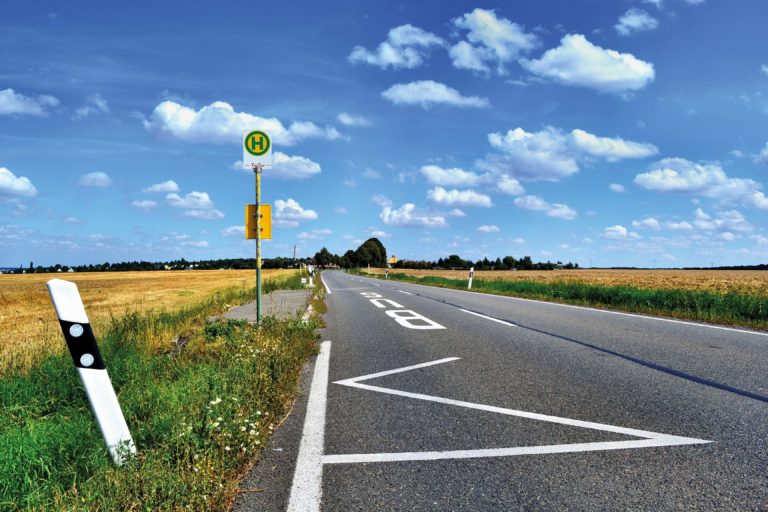 Auf qualifizierte Generalisten abfahren