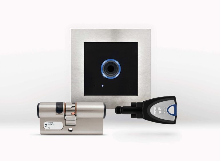 Lernen in geschützter Umgebung