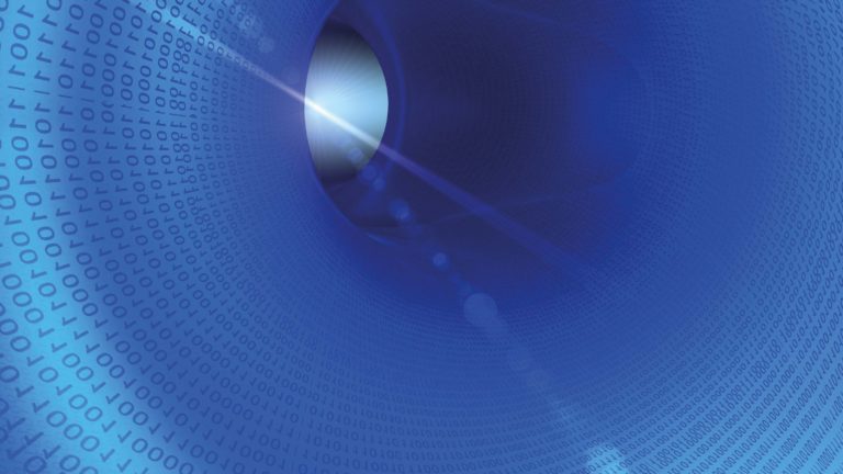 Behörden müssen Anschluss halten