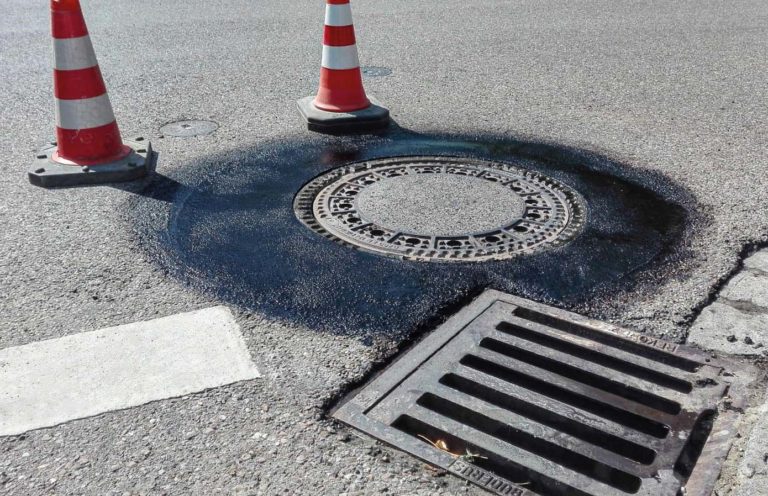 Der nächste Winter kommt bestimmt