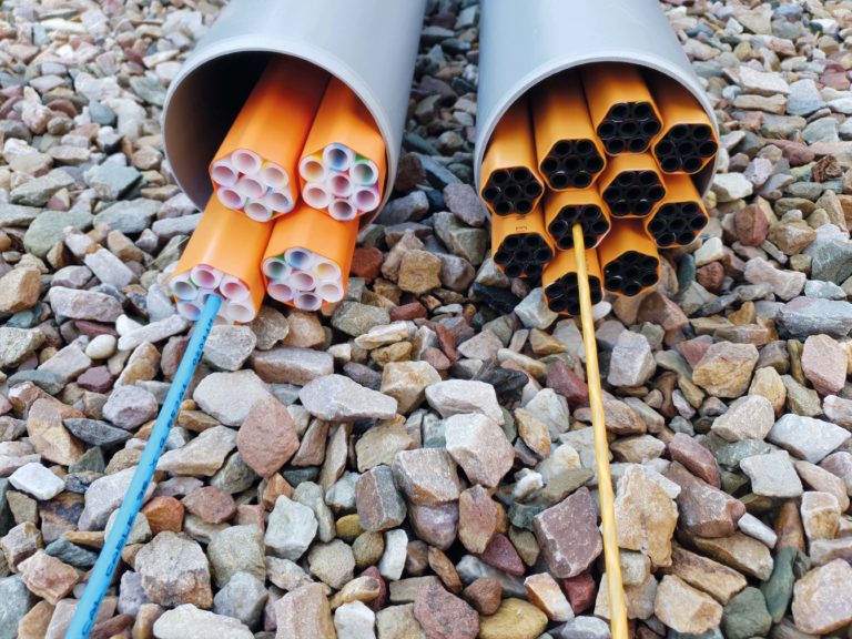 Nachhaltigkeit als Unternehmensgrundsatz