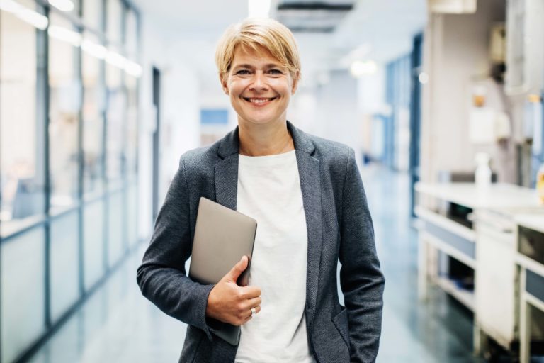 Exklusive Glasfasertarife