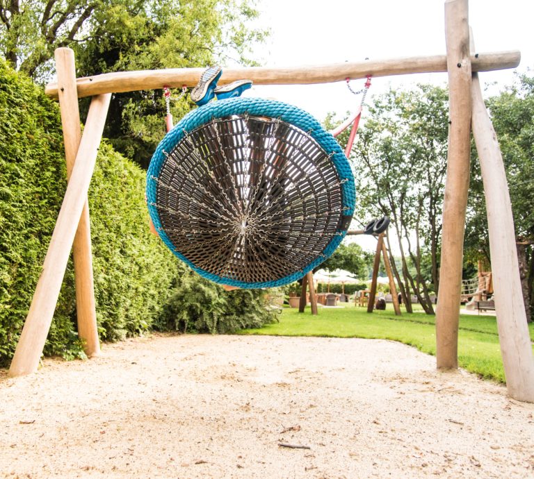 September: Wandelbar bunte Vielseitigkeit