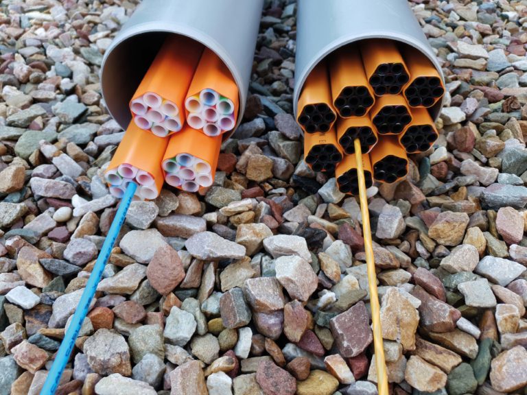 Prysmian: Nachhaltigkeit als Unternehmensgrundsatz