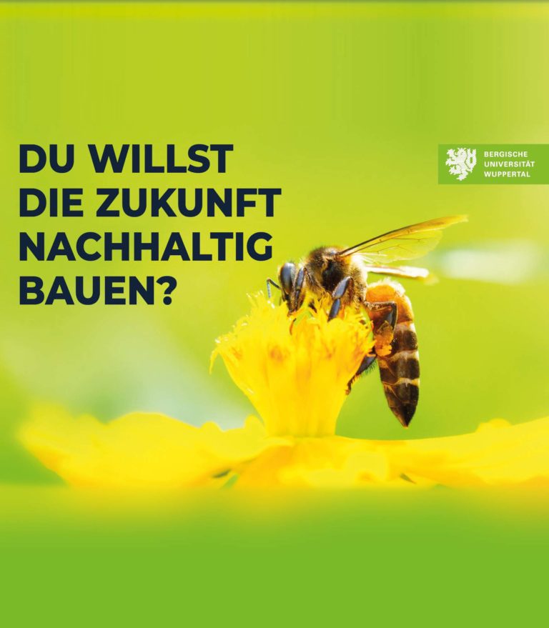 Berufsbegleitend Kompetenzen aufbauen