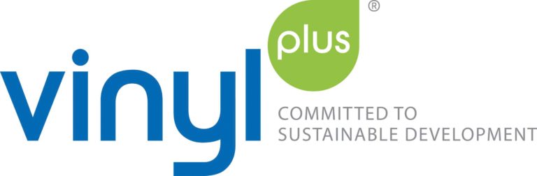 Höchste Energie- und Ressourceneffizienz