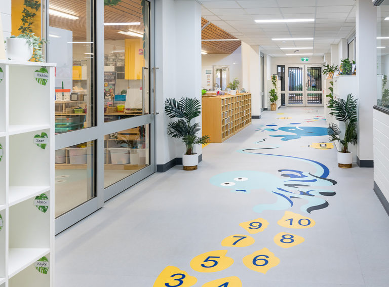 Neue PVC-Generation – Ein Werkstoff mit Zukunft