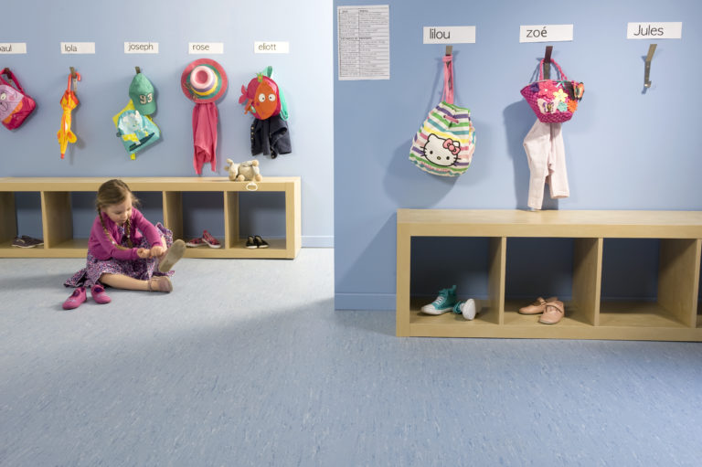 PVC-Bauprodukte: Priorität Klimaschutz