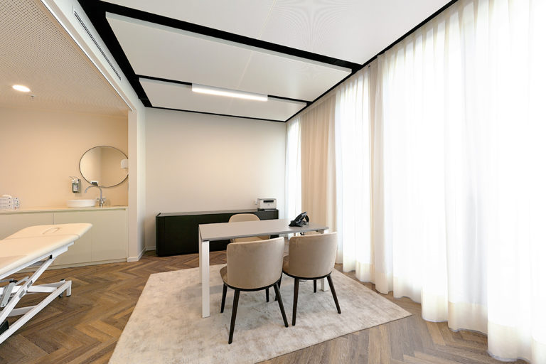 Vinylböden – Pflegeleicht mit ästhetischem Anspruch