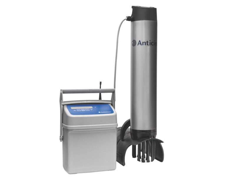 Rattenbekämpfung – Ohne Gift geht’s auch