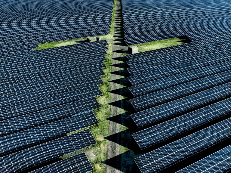 ENCAVIS AG: Starker Partner der Kommunen für Strom aus Erneuerbaren Energien