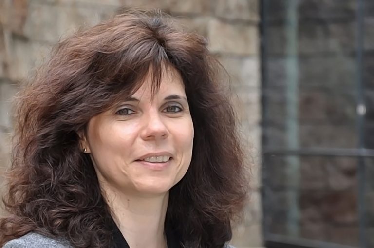 Die Nummer 1 in Deutschland