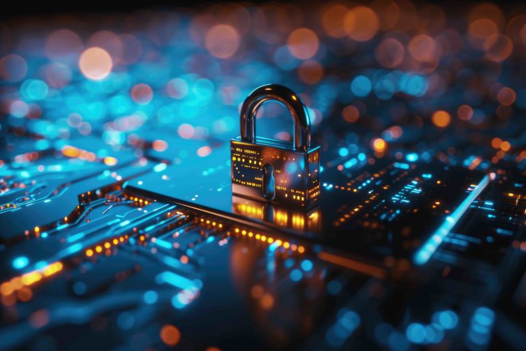 Stärkung der Cyber-Sicherheit und adaptives Risikomanagement für kommunale Betriebe