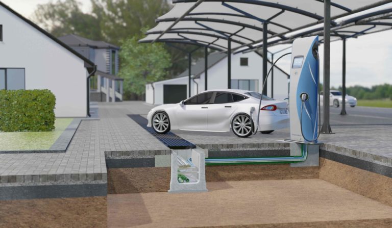 Birco auf der IFAT 2024