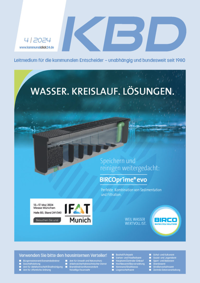 Ausgabe 04/2024
