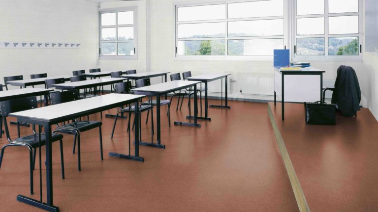 PVC-Bauprodukte: Problemlöser für vielfältige Anforderungen