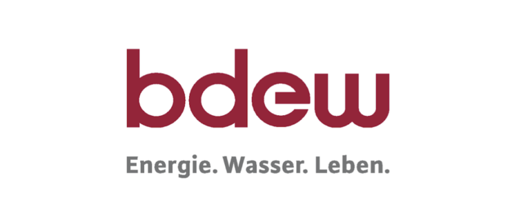 Stadtwerkestudie 2024