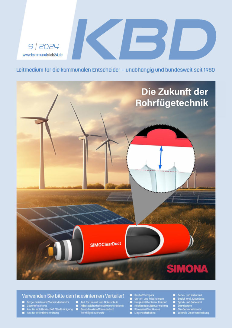 Ausgabe 09/2024