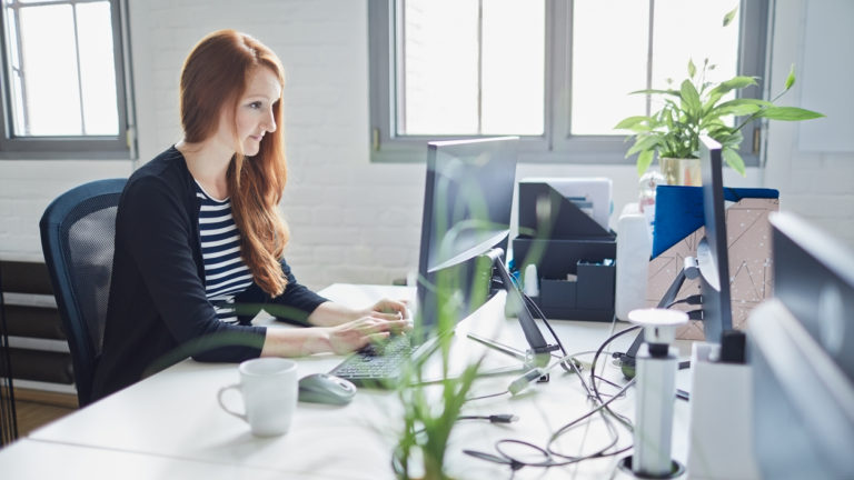 Digitales Unterschreiben und Siegeln wird noch flexibler