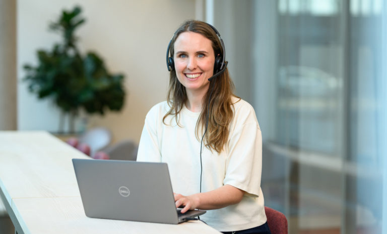 Dienstrad: Experten-Tipps für Ihre Ausschreibung