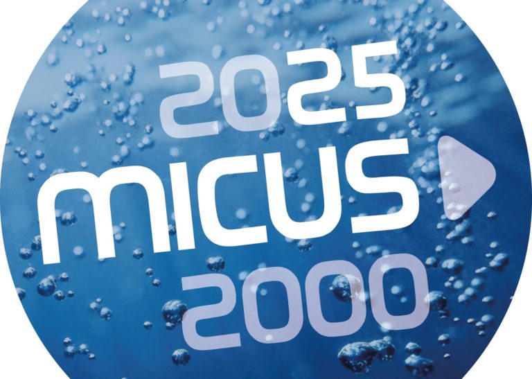 Glasfaserausbau gestalten