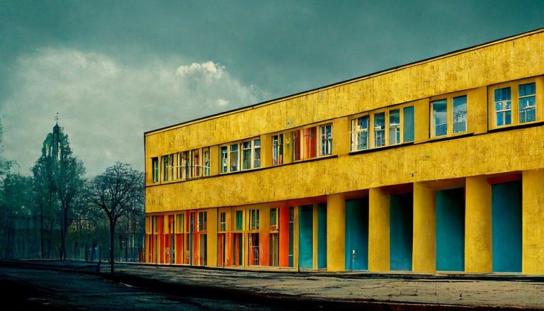 Investitionsstau in Kommunen weiter angestiegen