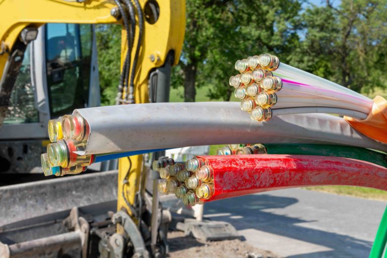 Der Kurs des Bayernwerks bleibt auf volle Kraft voraus
