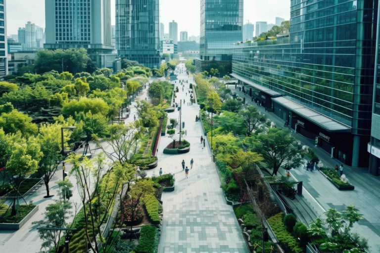 Fachtagung REGEN.IMPULSE in Berlin