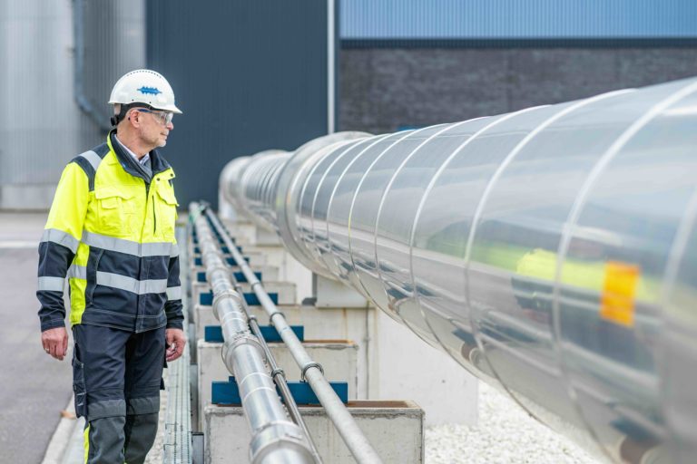 Warum Stadtwerke Beschaffung neu denken müssen