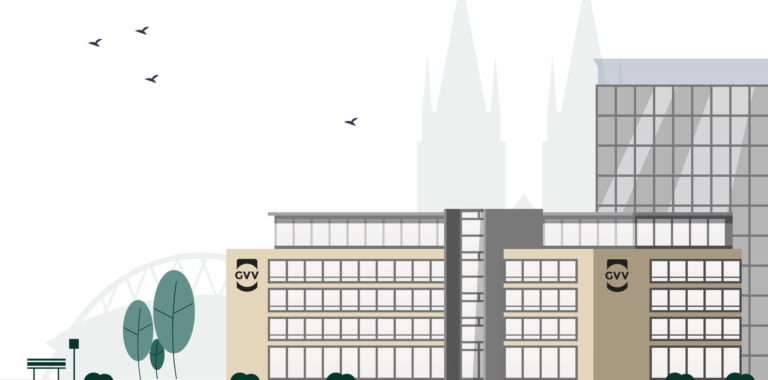 Kommunale Sicherheit braucht Erfahrung