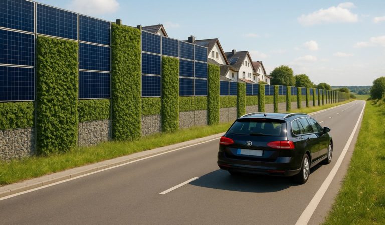 Wir gestalten Energie-W(a)ende