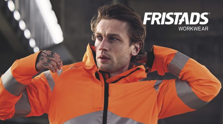 Warnschutzkleidung für den kommunalen Einsatz – Sichtbar nachhaltig: