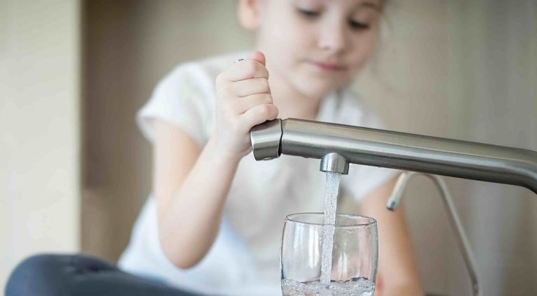 VPB: Warum im Bestand die Prüfung der Wasserleitungen wichtig sein kann