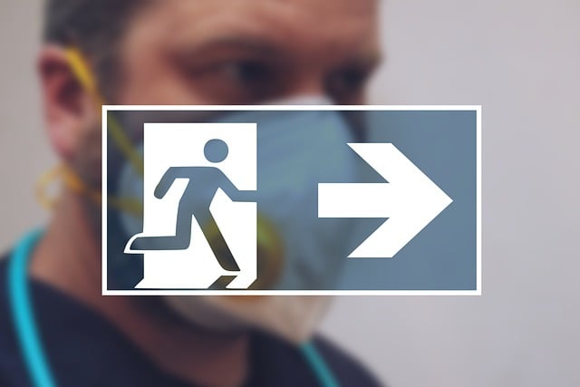 DIN VDE 0834-1: Neue Anforderungen an Rufanlagen