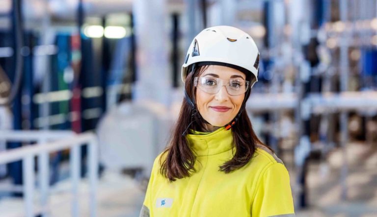 Stadtwerke: Neue Anforderungen im Wärmemarkt