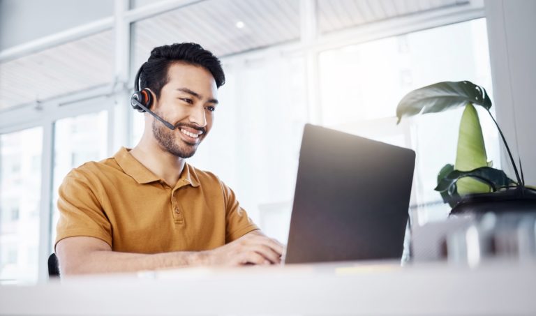 Managed Security für Kommunen