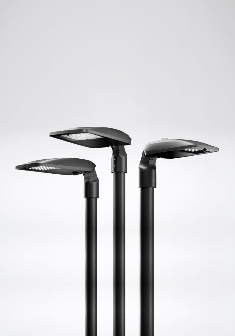 Tunable White Jovie IQ – Lichtmanagement – was es bringt, und wie es gelingt!